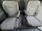 2023 Chevrolet Traverse AWD 4dr LT Cloth w/1LT
