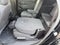2023 Chevrolet Traverse AWD 4dr LT Cloth w/1LT