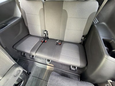 2023 Chevrolet Traverse AWD 4dr LT Cloth w/1LT