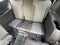 2023 Chevrolet Traverse AWD 4dr LT Cloth w/1LT
