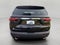2023 Chevrolet Traverse AWD 4dr LT Cloth w/1LT
