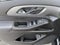 2023 Chevrolet Traverse AWD 4dr LT Cloth w/1LT