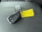 2023 Chevrolet Traverse AWD 4dr LT Cloth w/1LT