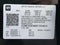 2023 Chevrolet Traverse AWD 4dr LT Cloth w/1LT