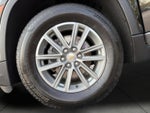 2023 Chevrolet Traverse AWD 4dr LT Cloth w/1LT
