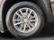 2023 Chevrolet Traverse AWD 4dr LT Cloth w/1LT