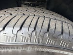 2023 Chevrolet Traverse AWD 4dr LT Cloth w/1LT