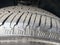 2023 Chevrolet Traverse AWD 4dr LT Cloth w/1LT