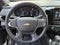 2023 Chevrolet Traverse AWD 4dr LT Cloth w/1LT