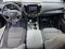 2023 Chevrolet Traverse AWD 4dr LT Cloth w/1LT