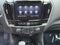 2023 Chevrolet Traverse AWD 4dr LT Cloth w/1LT