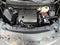 2023 Chevrolet Traverse AWD 4dr LT Cloth w/1LT