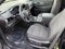 2023 Chevrolet Traverse AWD 4dr LT Cloth w/1LT