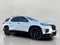 2023 Chevrolet Traverse AWD 4dr Premier