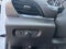 2023 Chevrolet Traverse AWD 4dr Premier