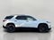 2023 Chevrolet Traverse AWD 4dr Premier