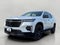2023 Chevrolet Traverse AWD 4dr Premier