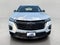 2023 Chevrolet Traverse AWD 4dr Premier