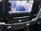 2023 Chevrolet Traverse AWD 4dr Premier