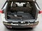 2023 Chevrolet Traverse AWD 4dr Premier