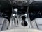 2023 Chevrolet Traverse AWD 4dr Premier