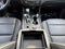 2023 Chevrolet Traverse AWD 4dr Premier