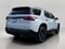 2023 Chevrolet Traverse AWD 4dr Premier