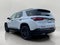 2023 Chevrolet Traverse AWD 4dr Premier