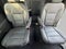2023 Chevrolet Traverse AWD 4dr Premier