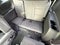2023 Chevrolet Traverse AWD 4dr Premier