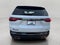 2023 Chevrolet Traverse AWD 4dr Premier