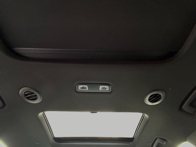 2023 Chevrolet Traverse AWD 4dr Premier