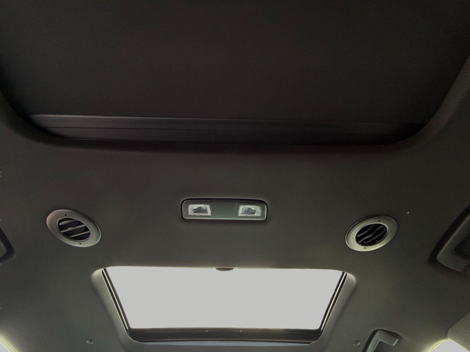 2023 Chevrolet Traverse AWD 4dr Premier