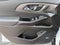 2023 Chevrolet Traverse AWD 4dr Premier
