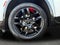 2023 Chevrolet Traverse AWD 4dr Premier
