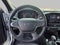 2023 Chevrolet Traverse AWD 4dr Premier