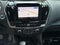 2023 Chevrolet Traverse AWD 4dr Premier