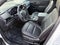 2023 Chevrolet Traverse AWD 4dr Premier