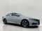 2019 Honda Accord Sedan EX 1.5T CVT
