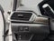 2019 Honda Accord Sedan EX 1.5T CVT