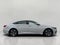 2019 Honda Accord Sedan EX 1.5T CVT