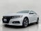 2019 Honda Accord Sedan EX 1.5T CVT
