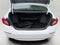 2019 Honda Accord Sedan EX 1.5T CVT