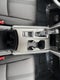 2019 Honda Accord Sedan EX 1.5T CVT