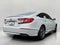 2019 Honda Accord Sedan EX 1.5T CVT