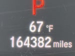 2019 Honda Accord Sedan EX 1.5T CVT