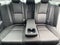 2019 Honda Accord Sedan EX 1.5T CVT