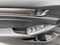 2019 Honda Accord Sedan EX 1.5T CVT