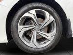 2019 Honda Accord Sedan EX 1.5T CVT