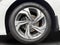 2019 Honda Accord Sedan EX 1.5T CVT
